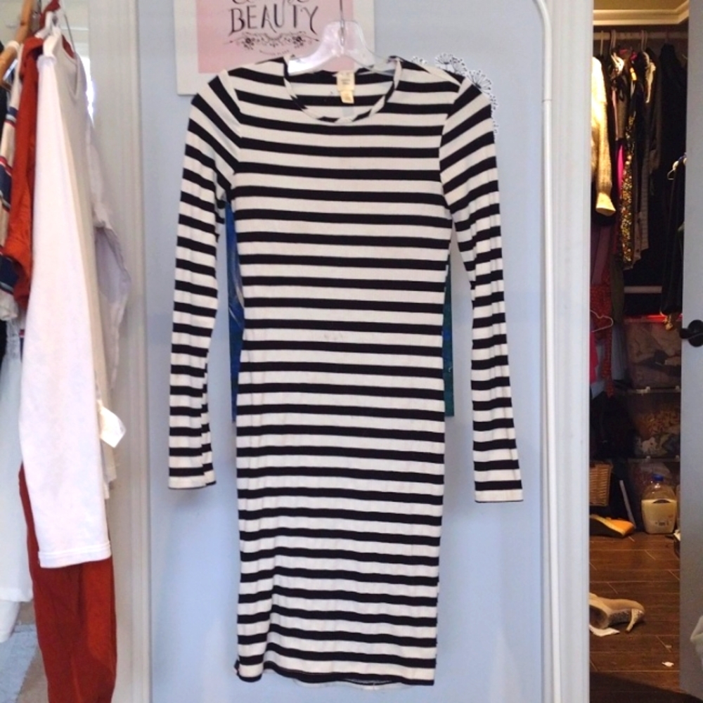 Autres Filles Dress